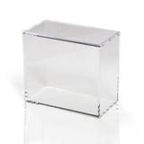 Caja Acrílica de Imán para ETB Pokémon Vacia |  Elite Trainer Box | The Acrylic Box