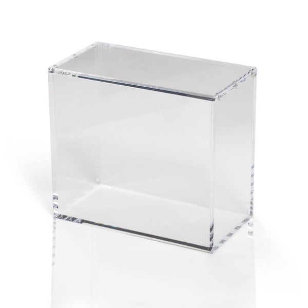 Caja Acrílica de Imán para ETB Pokémon Vacia |  Elite Trainer Box | The Acrylic Box