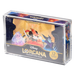 Caja Acrílica de Imán para Lorcana Booster Box | The Acrylic Box