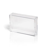Caja Acrílica de Imán para Lorcana Booster Box Vacia | The Acrylic Box