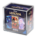 Caja Acrílica de Imán para Lorcana Trove | The Acrylic Box