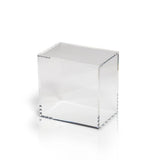 Caja Acrílica de Imán para Lorcana Trove Vacia | The Acrylic Box