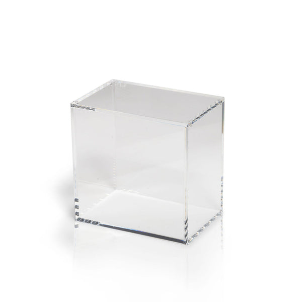 Caja Acrílica de Imán para Lorcana Trove Vacia | The Acrylic Box
