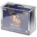 Caja Acrílica de Imán para OP Booster Box | OP-01 Reprint y OP-03 | The Acrylic Box