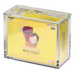 Caja Acrílica de Imán para OP Booster box | Desde OP-04 en Adelante | The Acrylic Box