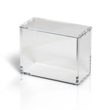 Caja Acrílica de Imán para OP Booster box | Desde OP-04 en Adelante Vacia | The Acrylic Box