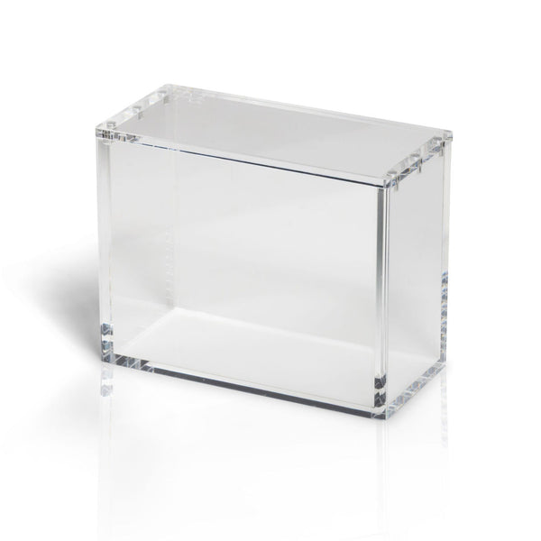 Caja Acrílica de Imán para OP Booster box | Desde OP-04 en Adelante Vacia | The Acrylic Box