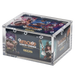 Caja Acrílica de Imán para Riftbound  | The Acrylic Box