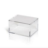 Caja Acrílica de Imán para Riftbound Vacia | The Acrylic Box