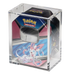 Caja Acrílica de Imán para Tin Case Estándar EU Pokémon | The Acrylic Box