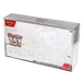 Caja Acrílica de Imán para Ultra Premium 151, Mega Charizard y Terapagos | The Acrylic Box