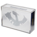 Caja Acrílica de Imán para Ultra Premium Charizard | The Acrylic Box