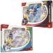 Caja Especial Sylveon/Greninja ex | POKÉMON | Español