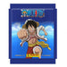 Caja de 50 Sobres One Piece Rumbo a Egghead | Panini 