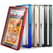 Carcasas_Metalicas_para_Cartas_Gradeadas