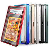 Carcasas_Metalicas_para_Cartas_Gradeadas