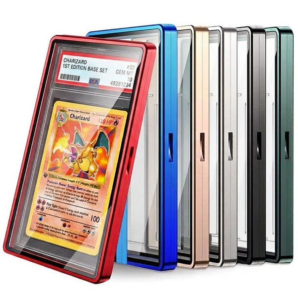 Carcasas_Metalicas_para_Cartas_Gradeadas