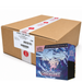 Case Caos Creciente | Elite Trainer Box | POKÉMON | Español