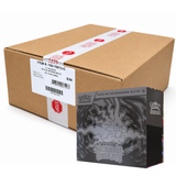 Case ETB Oscuridad Absoluta | Elite Trainer Box | POKÉMON | Español
