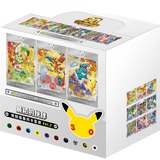 Case First partner Series 2 Illustration Collection | POKÉMON | Chino