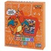 Charizard Display Gift Box | POKÉMON | Chino