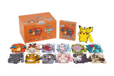 Charizard Display Gift Box | POKÉMON | Chino