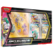 Colección Premium Bellibolt EX de e-Nigma | POKÉMON | Español