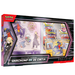 Colección Premium Garchomp EX de Cintia | POKÉMON | Español