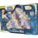 Colección Premium Dialga Origen VASTRO | POKÉMON | Español