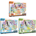 Colección de Paldea | POKÉMON | Español