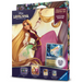 Collector Starter Rapunzel Attack of the Vine | LORCANA | Inglés