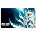 Tapete Oficial Son Gohan | DRAGON BALL | Playmat
