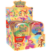 Display Mini Tin 151 | POKÉMON | Inglés