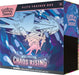 ETB Chaos Rising | Elite Trainer Box | POKÉMON | Inglés