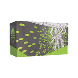 ETB Equilibrio Perfecto | Elite Trainer Box | POKÉMON | Español