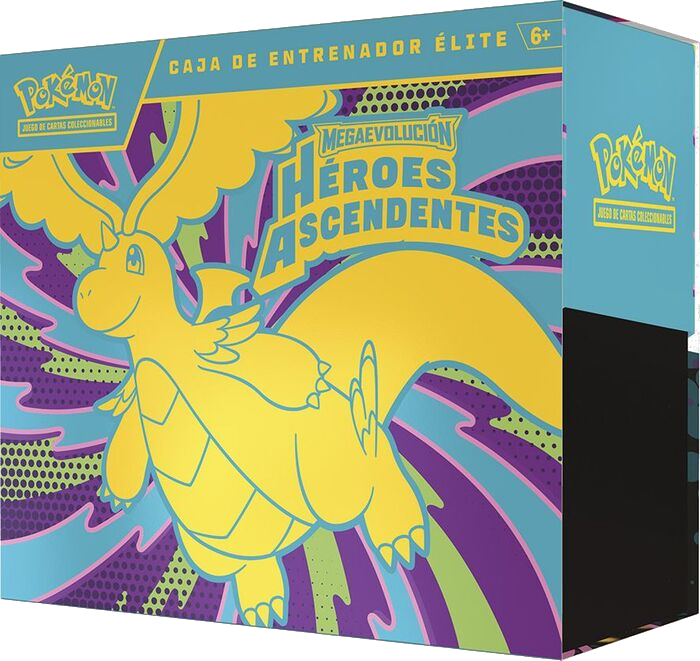 Imagen producto destacado