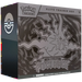 ETB Pitch Black | Elite Trainer Box | POKÉMON | Inglés