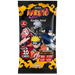First Set 2nd Sobre | Naruto Mythos | Inglés