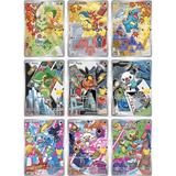 First partner Series 2 Illustration Collection Cartas | POKÉMON | Chino