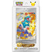 First partner Series 2 Illustration Collection | POKÉMON | Chino