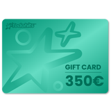 Tarjeta Regalo | TodoHits