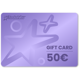 Tarjeta Regalo | TodoHits