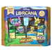Gift Set | Into the Inklands | LORCANA | Inglés