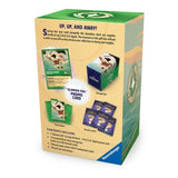 Gift Set McDuck | Gift Box Winterspell | LORCANA | Inglés