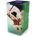 Gift Set McDuck | Gift Box Winterspell | LORCANA | Inglés