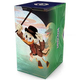 Gift Set McDuck | Gift Box Winterspell | LORCANA | Inglés