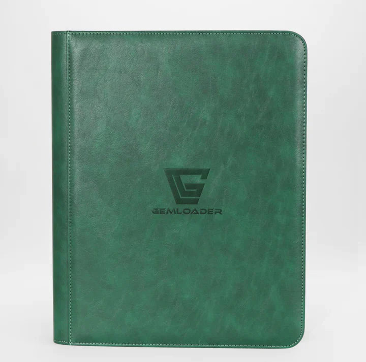 Album | GEMLOADER