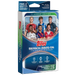 Hanger Box 2025/26 Topps Chrome UCC – Topps Europe