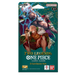 Blister OP-08 | ONE PIECE | Two Legends | Inglés