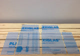 Caja Acrílica para ETB | Elite Trainer Box | POKÉMON